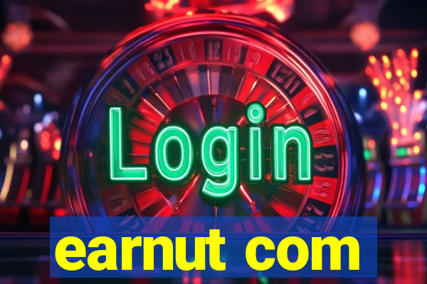 earnut com